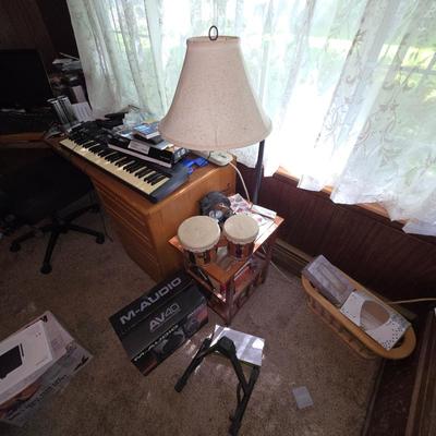 Sale Photo Thumbnail #38
