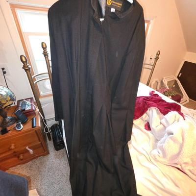 Sale Photo Thumbnail #67