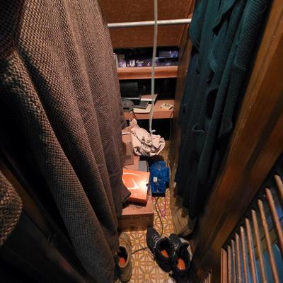 Sale Photo Thumbnail #10