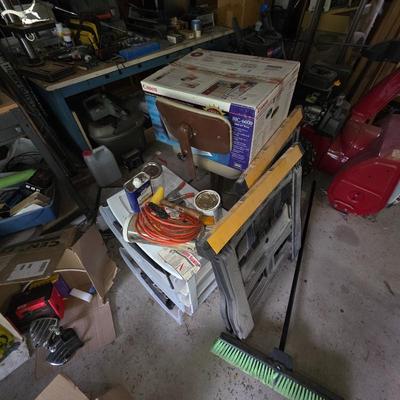 Sale Photo Thumbnail #93