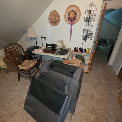 Sale Photo Thumbnail #53