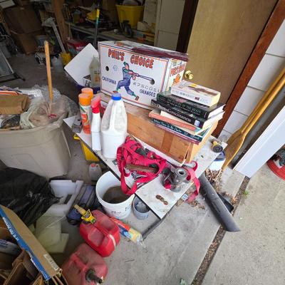 Sale Photo Thumbnail #84