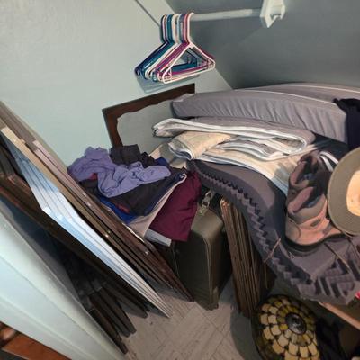 Sale Photo Thumbnail #58