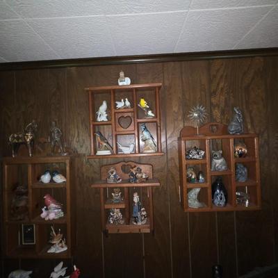 Sale Photo Thumbnail #14