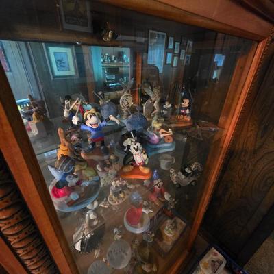 Sale Photo Thumbnail #27