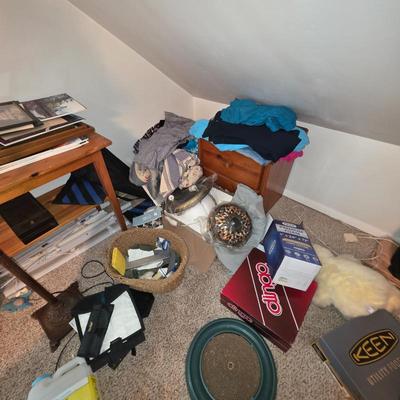 Sale Photo Thumbnail #59