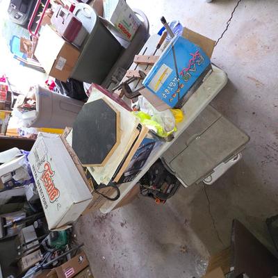Sale Photo Thumbnail #82