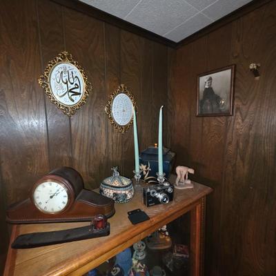 Sale Photo Thumbnail #25