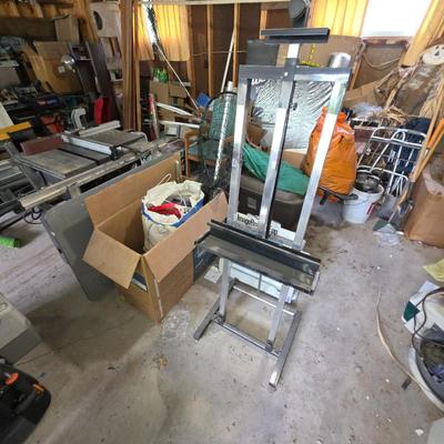 Sale Photo Thumbnail #87
