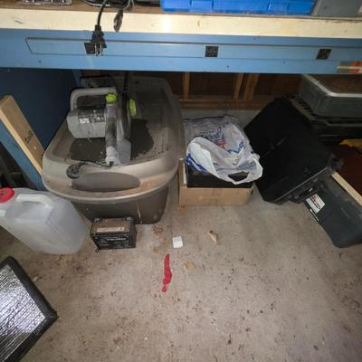 Sale Photo Thumbnail #78