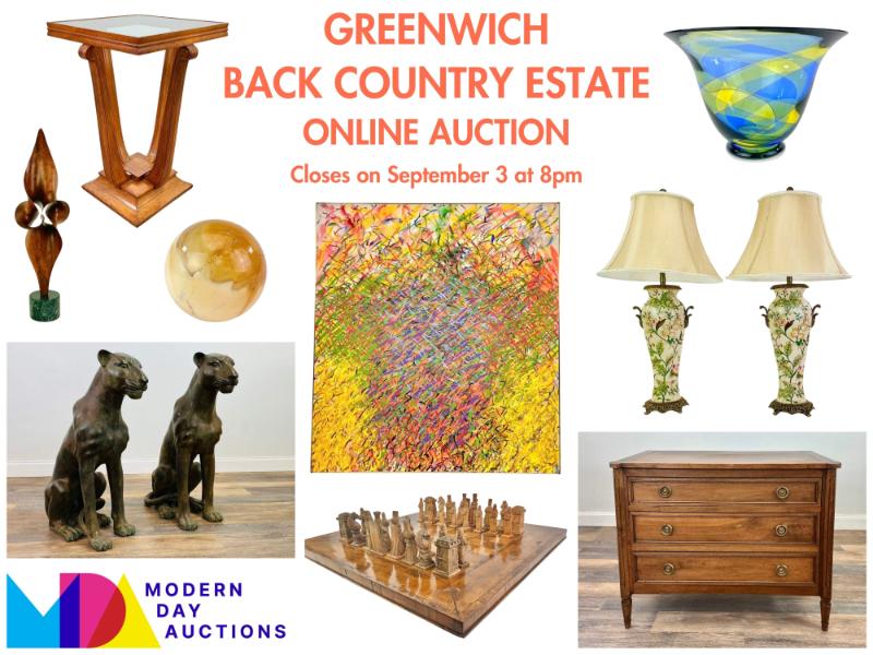Sale Photo Thumbnail #1
