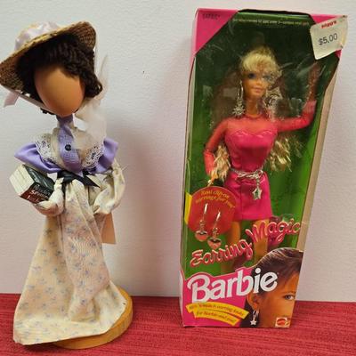 Sale Photo Thumbnail #90