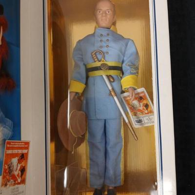 Sale Photo Thumbnail #642