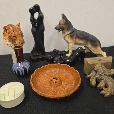 Sale Photo Thumbnail #308