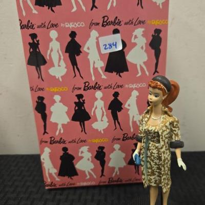 Sale Photo Thumbnail #294