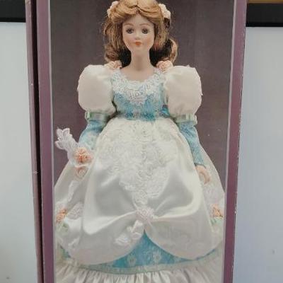 Sale Photo Thumbnail #397
