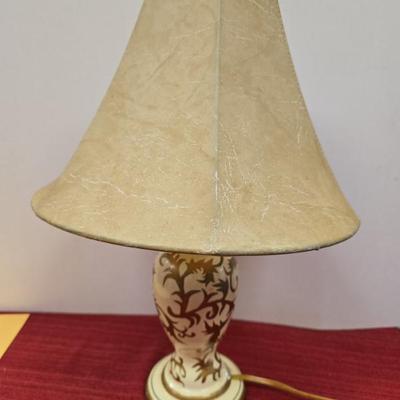 Sale Photo Thumbnail #535