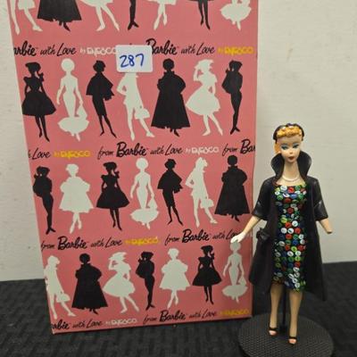 Sale Photo Thumbnail #297