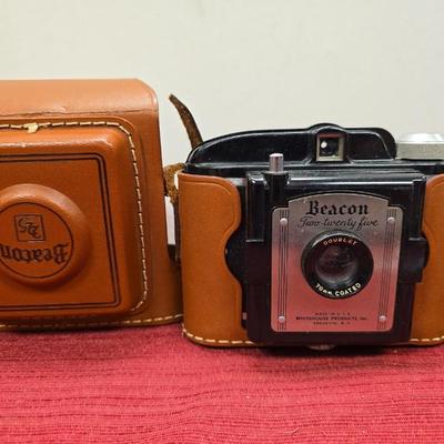 Sale Photo Thumbnail #627