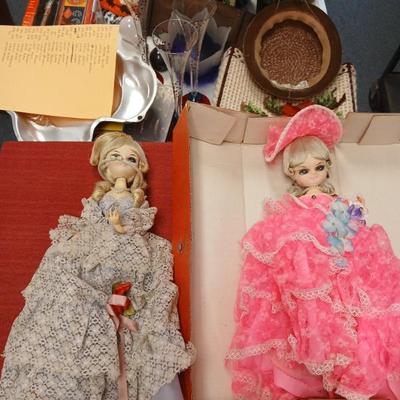 Sale Photo Thumbnail #364