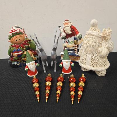 Sale Photo Thumbnail #736