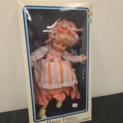 Sale Photo Thumbnail #655