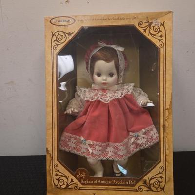 Sale Photo Thumbnail #649