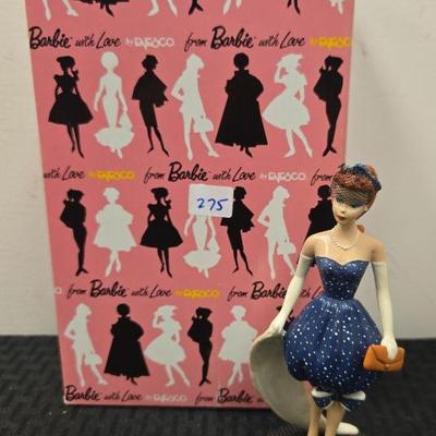 Sale Photo Thumbnail #286