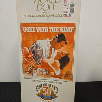 Sale Photo Thumbnail #252