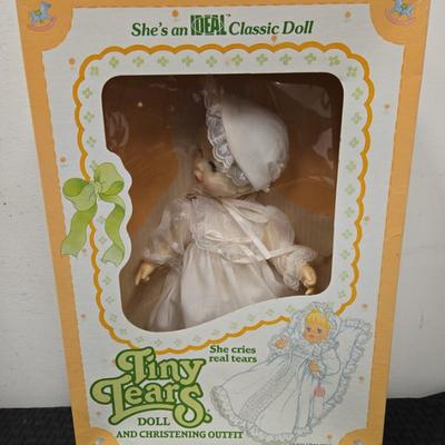 Sale Photo Thumbnail #284