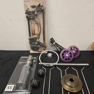 Sale Photo Thumbnail #758