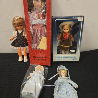Sale Photo Thumbnail #254
