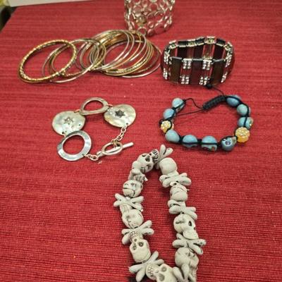 Sale Photo Thumbnail #548