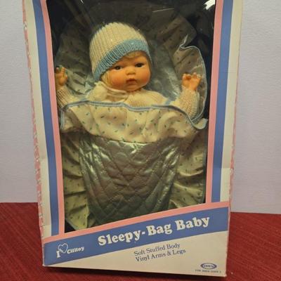 Sale Photo Thumbnail #168