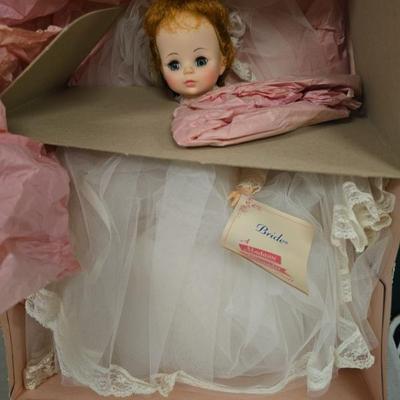 Sale Photo Thumbnail #39