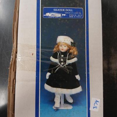 Sale Photo Thumbnail #383
