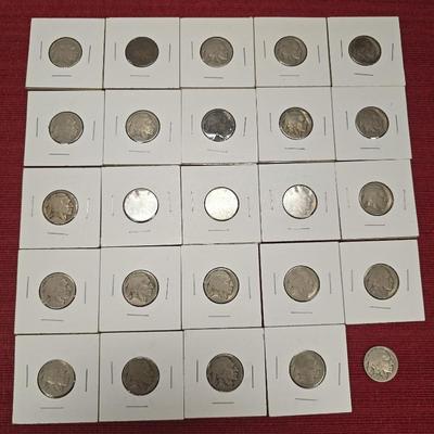 Sale Photo Thumbnail #391