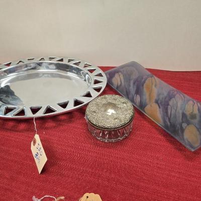 Sale Photo Thumbnail #528