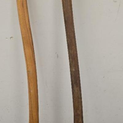 Sale Photo Thumbnail #443