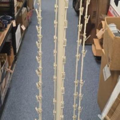 Sale Photo Thumbnail #462