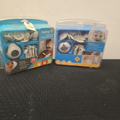 Sale Photo Thumbnail #658