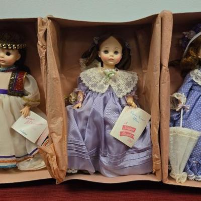 Sale Photo Thumbnail #216