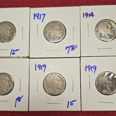 Sale Photo Thumbnail #396