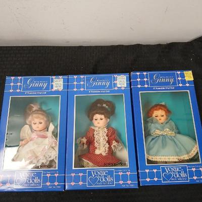 Sale Photo Thumbnail #647