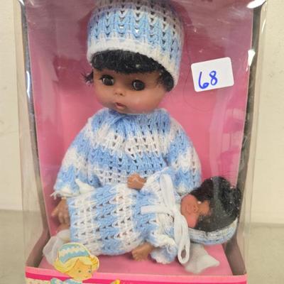 Sale Photo Thumbnail #77