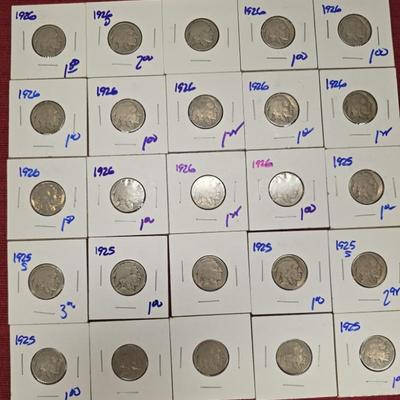 Sale Photo Thumbnail #394