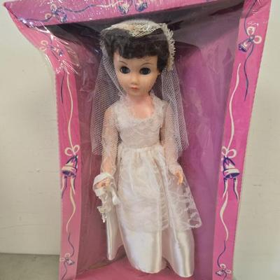 Sale Photo Thumbnail #55
