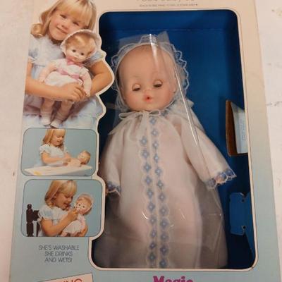 Sale Photo Thumbnail #632
