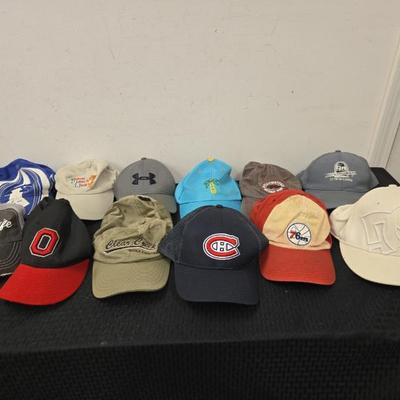 Sale Photo Thumbnail #750