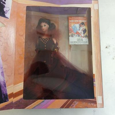 Sale Photo Thumbnail #539